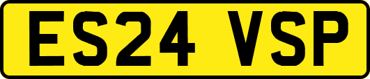 ES24VSP