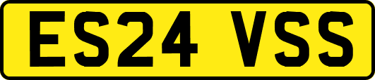 ES24VSS