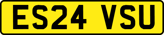 ES24VSU