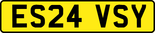 ES24VSY