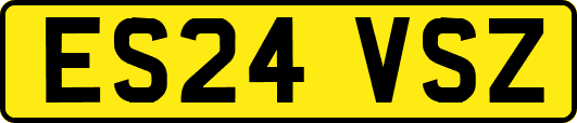 ES24VSZ