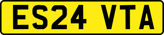 ES24VTA