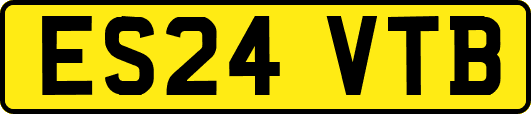 ES24VTB