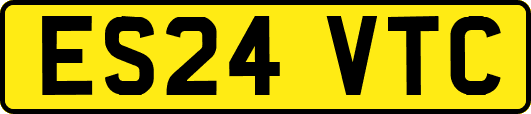 ES24VTC