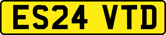 ES24VTD