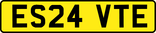 ES24VTE