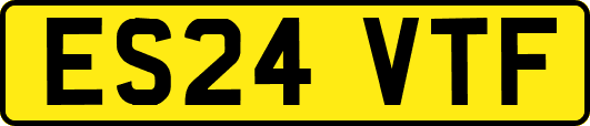 ES24VTF