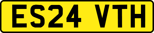 ES24VTH