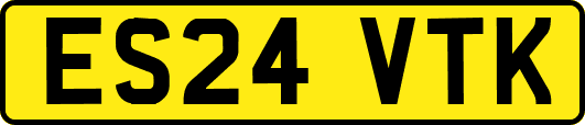ES24VTK