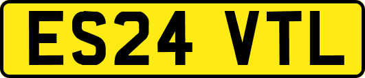 ES24VTL