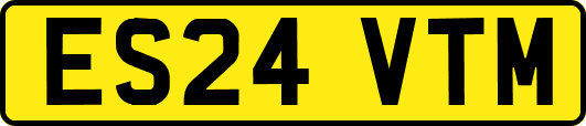 ES24VTM