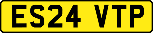 ES24VTP
