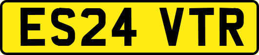 ES24VTR