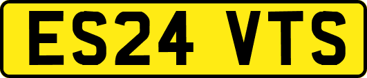 ES24VTS
