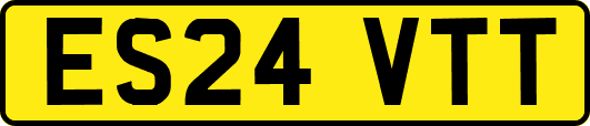 ES24VTT