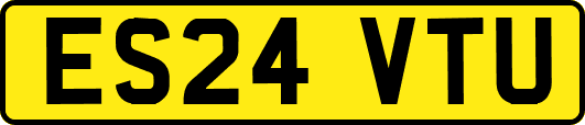 ES24VTU