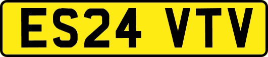 ES24VTV
