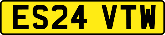 ES24VTW
