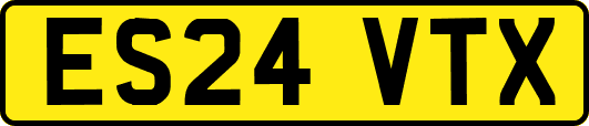 ES24VTX