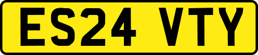 ES24VTY