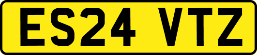 ES24VTZ