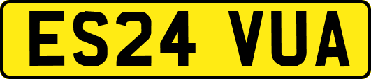 ES24VUA
