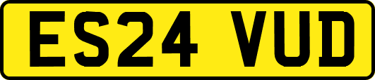 ES24VUD