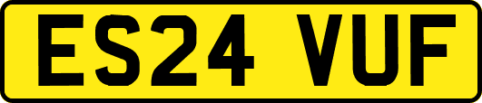 ES24VUF