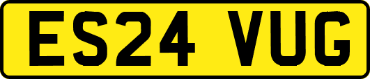 ES24VUG