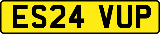 ES24VUP