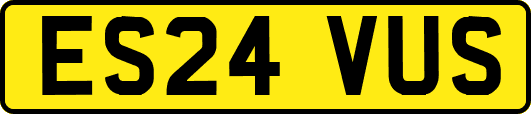 ES24VUS