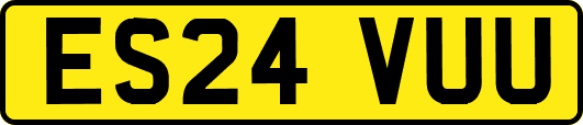ES24VUU