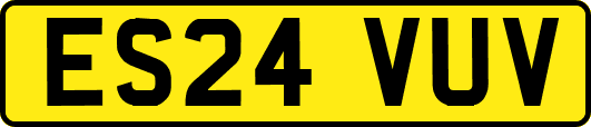 ES24VUV