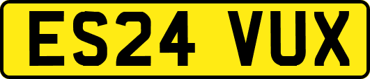 ES24VUX