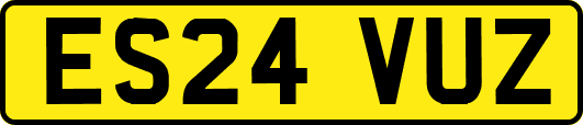 ES24VUZ