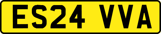 ES24VVA