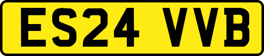 ES24VVB