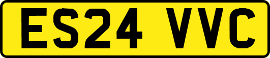ES24VVC