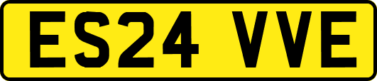 ES24VVE