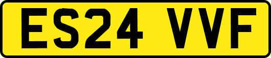 ES24VVF