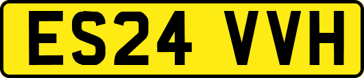 ES24VVH