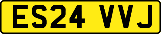 ES24VVJ