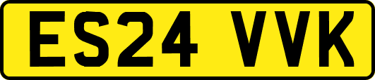 ES24VVK