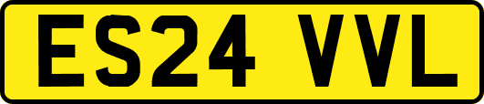 ES24VVL