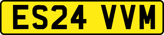 ES24VVM