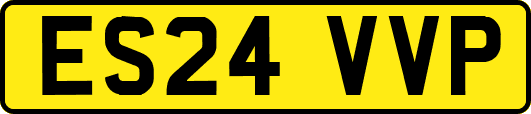 ES24VVP