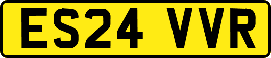 ES24VVR