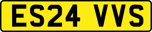 ES24VVS