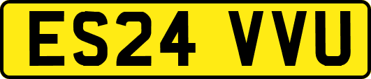 ES24VVU