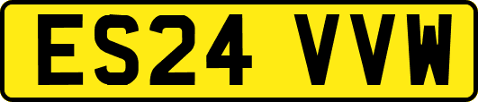 ES24VVW